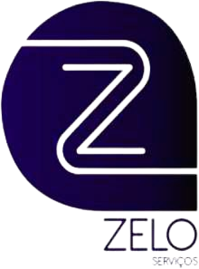 Zelo Serviços